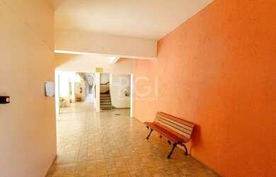 Imagem 4: Apartamento JK em São Geraldo