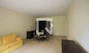 Imagem 6: Apartamento para Aluguel - Consolação, 3 Quartos, 148 m2