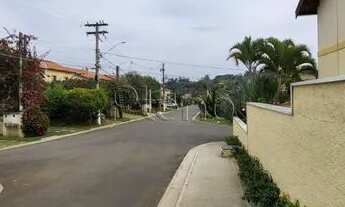 Imagem 3: Venda Casa com 3 dormitórios