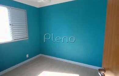 Imagem 7: Venda Apartamento com 2 dormitórios