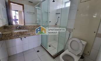 Imagem 5: Lindo Flat no Tropical Hotel Orla da Ponta Negra