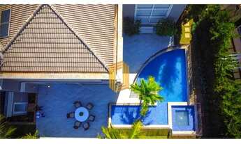 Imagem 2: Casa Alphaville I 530 m²