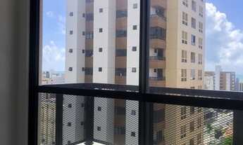 Imagem 3: 02 quartos com vista do mar