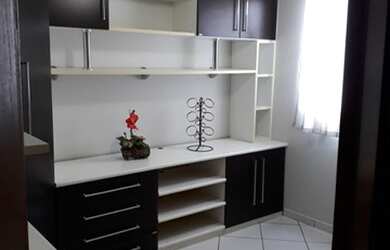 Imagem 7: Apartamento de Alto Padrão em Umuarama Pr