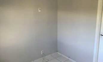 Imagem 5: CASAL IMÓVEIS ALUGA APTO ECOPARQUE 3/4 - 2 SUÍTES + 2 VGS