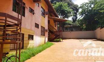 Imagem 3: Apartamento Stúdio/Kitchenette Próximo a USP em Vila AMELIA - USP - Ribeirão Preto