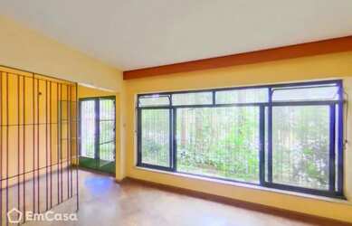 Imagem 2: Casa à venda em Sao Paulo