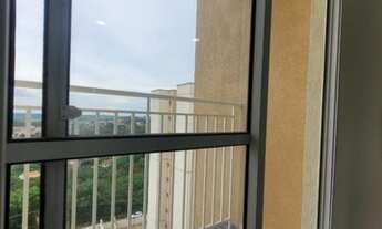 Imagem 3: Apartamento a venda no centro de Boituva