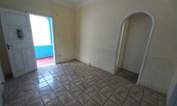 Imagem 4: RIO DE JANEIRO - Casa Padrão - PILARES