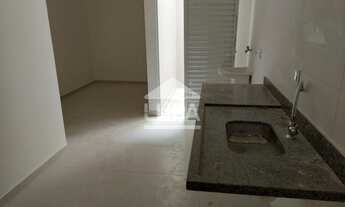 Imagem 5: Casa em condomínio à venda na Vila Constança!