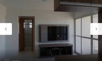 Imagem: Alugo apt 1101 livre buritis