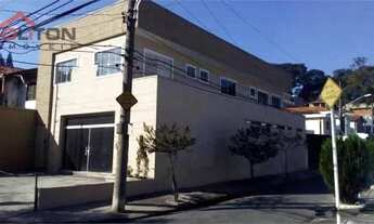 Imagem: Prédio para alugar, 300 m² por R$ 7.000/mês