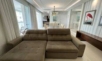 Imagem 3: Apartamento à venda, 4 quartos, 4 suítes, 3 vagas, Meia Praia - Itapema/SC