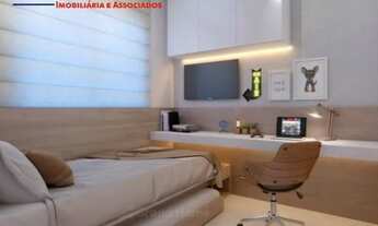 Imagem 6: Apartamento 3 quartos em Jardim Camburi