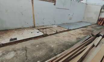 Imagem 7: Casa filé nos Cavaleiros c/ 4qts, send 1suíte, 2brs, 2vgs, quintal, amrs pnjds