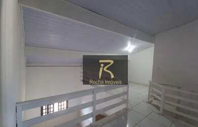 Imagem 15: Casa com 3 dormitórios à venda, 103 m² por R$ 450.000,00 - Parque D'Aville Residencia