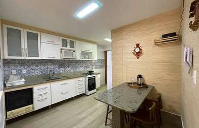 Imagem 4: Apartamento à venda, Enseada Azul, Guarapari, ES