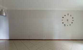 Imagem 7: Apartamento com 2 quartos para alugar por R$ 1990.00, 76.78 m2 - SAGUACU - JOINVILLE/SC