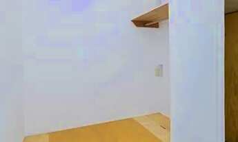 Imagem 3: Apartamento para Aluguel - Centro , 1 Quarto, 14 m2