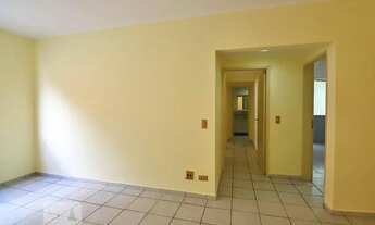 Imagem 5: Apartamento para Aluguel - Jardim Bela Vista, 2 Quartos, 65 m2