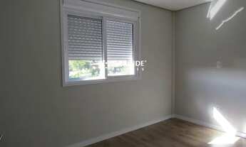 Imagem 6: Locação Apartamento CAXIAS DO SUL RS Brasil