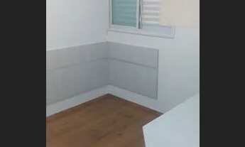 Imagem 5: Casa para locação no Condomínio Marbella, Sorocaba - SP