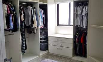 Imagem 4: Edifício Monet Apartamento com 4 dormitórios