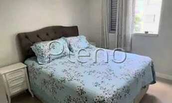 Imagem 7: Venda Apartamento com 2 dormitórios