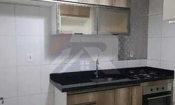 Imagem 6: Venda de Apartamentos / Padrão na cidade de Rio Claro