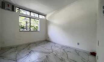 Imagem 7: Apartamento para venda possui 95 metros quadrados com 3 quartos em Icaraí - Niterói - RJ