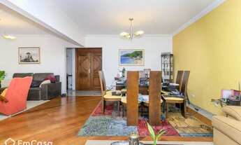 Imagem 3: Apartamento à venda em Sao Paulo