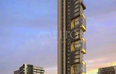 Imagem: SPARKLING WINE RESIDENCE