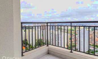 Imagem 6: Apartamento à venda em Sao Paulo