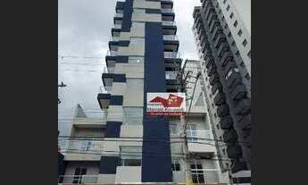 Imagem 1: Apartamento com 1 Quarto à venda, 58 m² por R$ 280.000 - Brás - São Paulo/SP