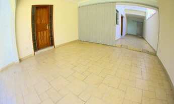 Imagem 2: CASA PARA LOCAÇÃO NO PARQUE CAMPOLIM - SOROCABA/SP