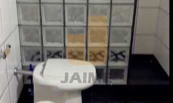 Imagem 3: Apartamento mobiliado, recém reformado, em ótima localização da Santa Cecília