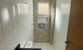 Imagem 3: CASA SOBREPOSTA BAIXA, PRONTA PARA MORAR!