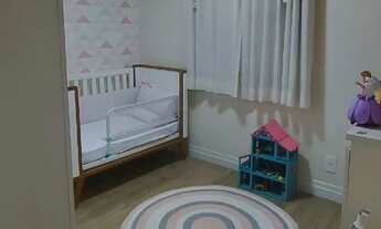 Imagem 5: Apartamento à venda em Sao Bernardo do Campo