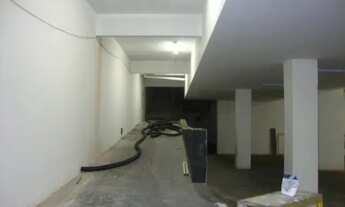 Imagem 3: EXCELENTE SUBSOLO DE 1.472,00 M² CENTRO DE BH