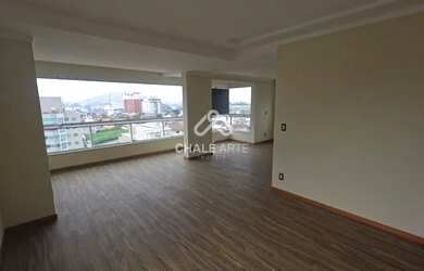 Imagem 4: JARAGUá DO SUL - Padrão - Centro