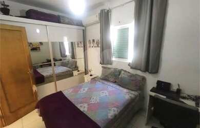 Imagem 6: Apartamento 2 dormitórios com 1 vaga coletiva - Ponta da Praia