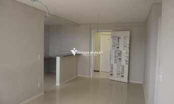 Imagem 3: Apartamento Novo Cond. Canada Club para aluguel