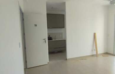 Imagem 5: Aluga-se - Apto 02 dorm. - Cond Green Life *