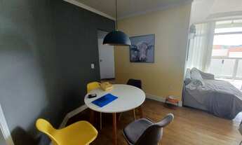 Imagem 3: APARAMENTO PERFEITO (EXCELENTE LOCALIZAÇÃO) VINHEDO - SP