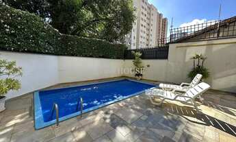 Imagem 2: Apartamento - Cambuí - Campinas