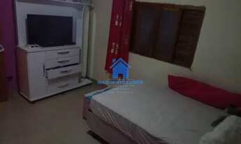 Imagem 6: Casa à venda, Vila Santa Isabel, Taubaté, SP