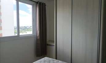 Imagem 5: Apartamento com 1 Quarto(s) e 1 banheiro(s) para Alugar, 29 m² por R$ 1650 / Mês