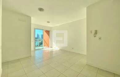 Imagem 4: Apartamento em Campinas - São José