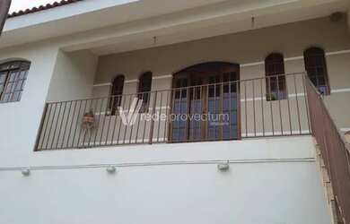 Imagem 3: Casa - Loteamento Residencial Ana Carolina - Valinhos