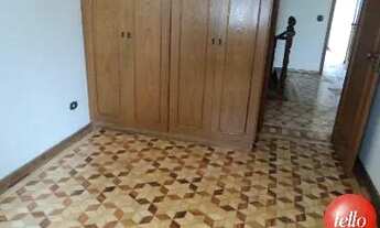 Imagem 6: São Paulo - Casa Comercial - Tatuapé